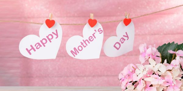 Send Flower to your Mother